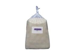 Toz Jelatin Sığır Jelatini 200 Bloom 5 KG - 