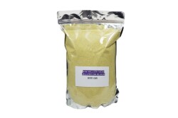 Toz Jelatin Sığır Jelatini 200 Bloom 500 GR - 