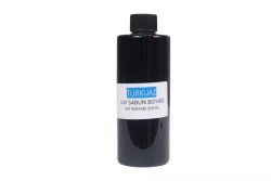 Turkuaz Sabun Boyası Sıvı 250ML - 