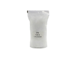 Üre 46N 1 KG - 2
