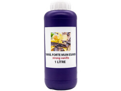 Vanil Forte Mum Esansı 1 LT - 