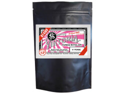 Viktoria Kumaş Boyası 1 Pembe Renk 1 Kg - 