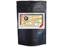 Viktoria Kumaş Boyası 11 Sarı Renk 1 Kg - 