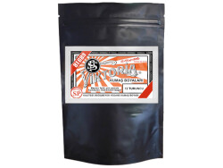 Viktoria Kumaş Boyası 12 Turuncu Renk 1 Kg - 