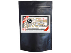 Viktoria Kumaş Boyası 14 Bej Renk 1 Kg - 