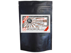 Viktoria Kumaş Boyası 17 Açık Kahve Renk 1 Kg - 