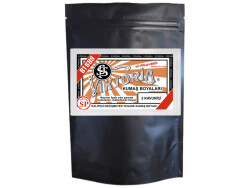 Viktoria Kumaş Boyası 2 Kavuniçi Renk 1 Kg - 