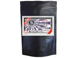 Viktoria Kumaş Boyası 26 Mor Açık Renk 1 Kg - 