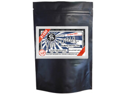 Viktoria Kumaş Boyası 29 Lacivert Orta Renk 1 Kg - 