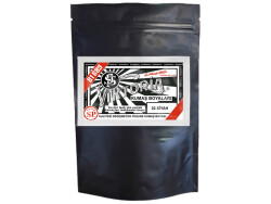 Viktoria Kumaş Boyası 30 Siyah Renk 1 Kg - 