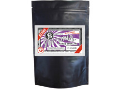 Viktoria Kumaş Boyası 31 Eflatun Renk 1 Kg - 