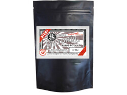 Viktoria Kumaş Boyası 32 Bej Renk 1 Kg - 