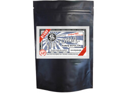 Viktoria Kumaş Boyası 33 Kurşuni Açık Renk 1 Kg - 