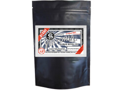 Viktoria Kumaş Boyası 34 Kurşuni Koyu Renk 1 Kg - 