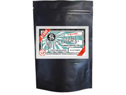 Viktoria Kumaş Boyası 35 Cam Göbeği Renk 1 Kg - 