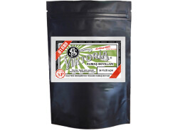 Viktoria Kumaş Boyası 36 Filizi Açık Renk 1 Kg - 