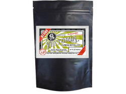 Viktoria Kumaş Boyası 37 Filizi Koyu Renk 1 Kg - 