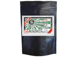 Viktoria Kumaş Boyası 38 Yeşil Renk 1 Kg - 