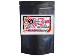 Viktoria Kumaş Boyası 4 Koyu Pembe Renk 1 Kg - 