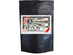 Viktoria Kumaş Boyası 41 Haki Renk 1 Kg - 