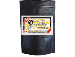 Viktoria Kumaş Boyası 42 Kanarya Renk 1 Kg - 