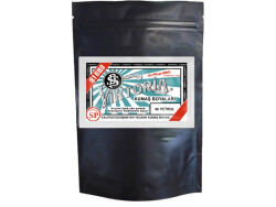 Viktoria Kumaş Boyası 46 Petrol Renk 1 Kg - 