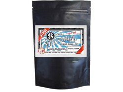 Viktoria Kumaş Boyası 48 Saksonya Renk 1 Kg - 