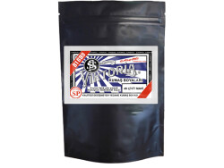 Viktoria Kumaş Boyası 49 Çivit Mavi Renk 1 Kg - 