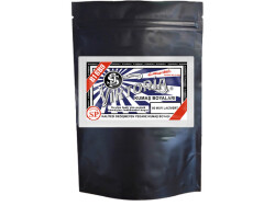 Viktoria Kumaş Boyası 50 M.Lacivert Renk 1 Kg - 