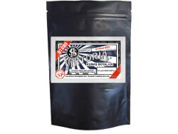 Viktoria Kumaş Boyası 51 Lacivert Koyu Renk 1 Kg - 