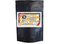 Viktoria Kumaş Boyası 57 Koyu Sarı Renk 1 Kg - 