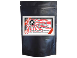 Viktoria Kumaş Boyası 6 Ateşi Pembe Renk 1 Kg - 