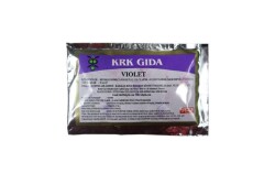 Violet Mor Gıda Boyası 9 GR - 