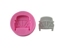 Woswos Silikon Kalıbı ÇO-146 - 