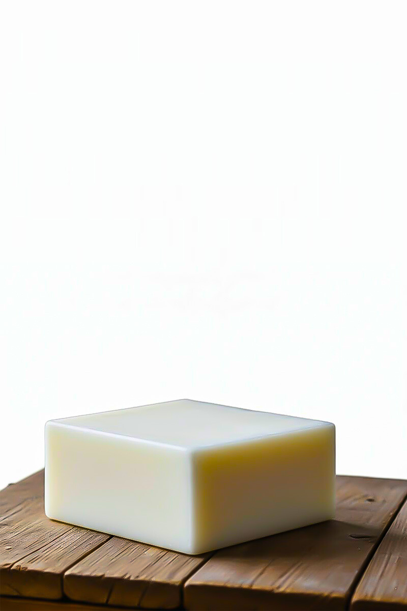 Yerli Parafin  1 KG - 