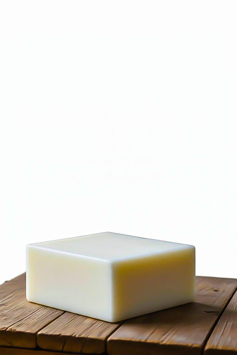 Yerli Parafin  10KG - 1