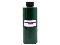 Yeşil Epoksi Boya 250 CC - 