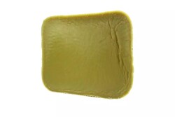 Yeşil Parafin 10KG - 3