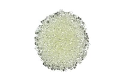 Zambak Granül Koku 1 KG - 1