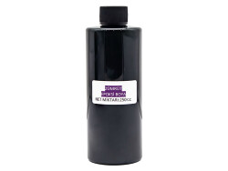 Zümrüt Epoksi Boya 250 CC - 